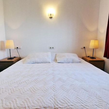 Aa Guest - Don Juan Eco Front Sea Views Apartment Fuengirola Zewnętrze zdjęcie